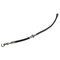Centric Parts Brake Hose, 150.44044 150.44044 - alternate 2